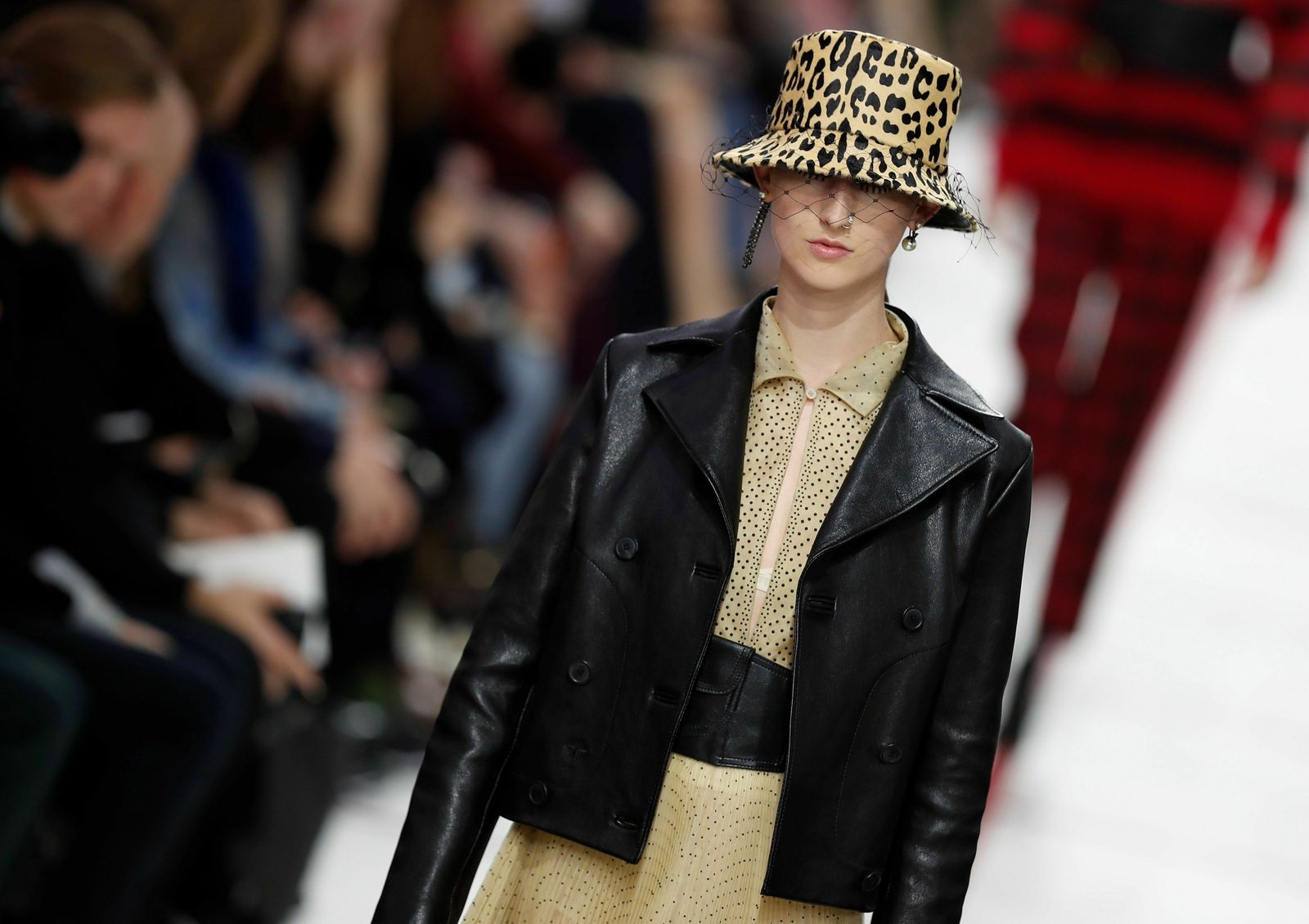 Dior - Otoño Invierno 2019/2020