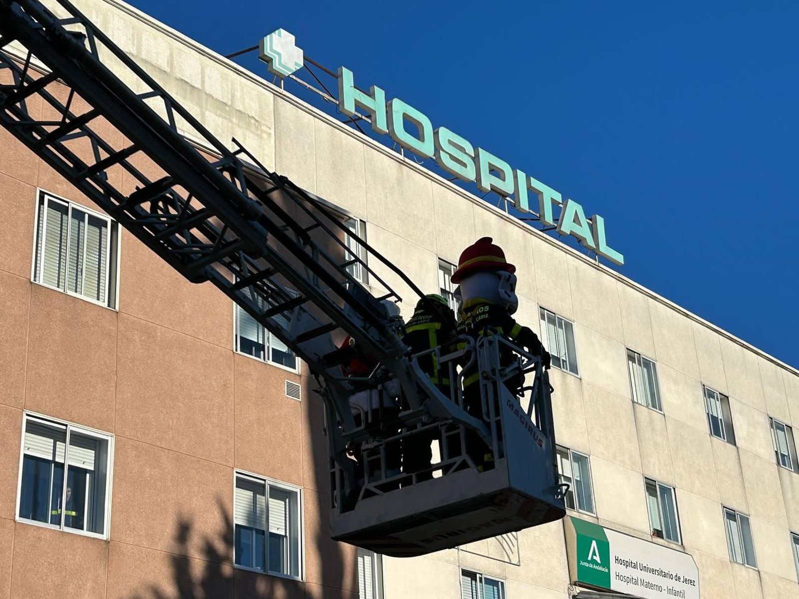 WhatsApp Image 2024-12-25 at 11.21.37 (16).jpeg