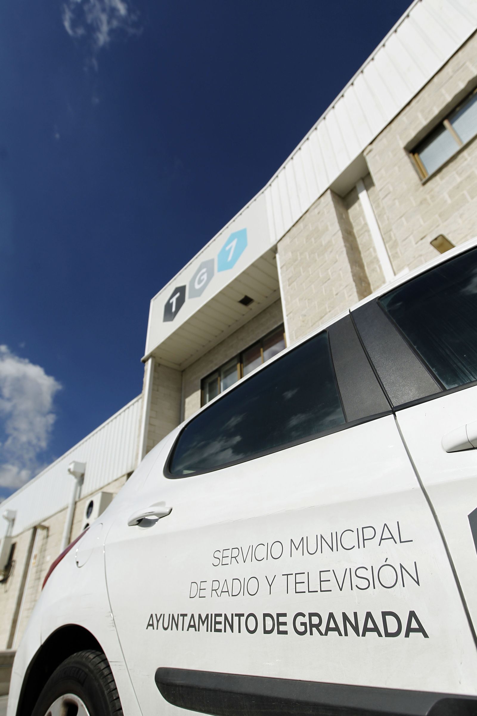 El bipartito defiende la pluralidad de TG7, que termina su concesión en junio