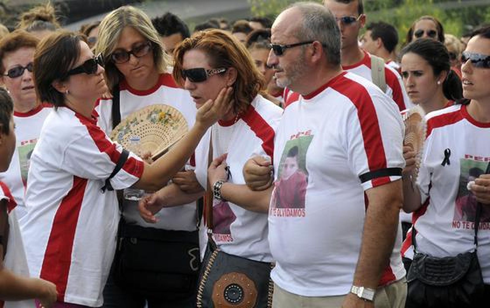 Foto: Juan Carlos Vázquez