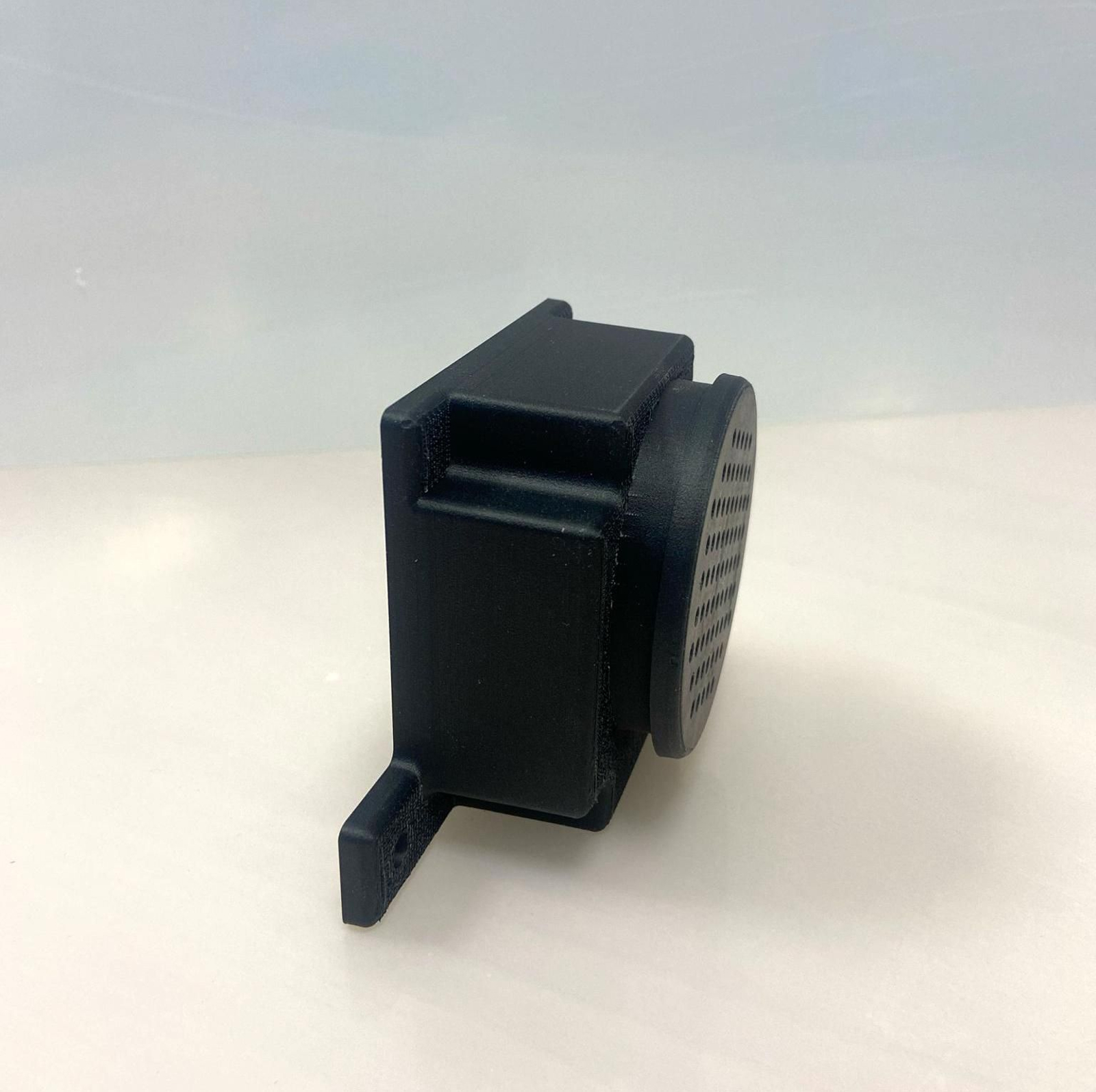 Proinsur y Andaltec crean en Jaén Avasound.