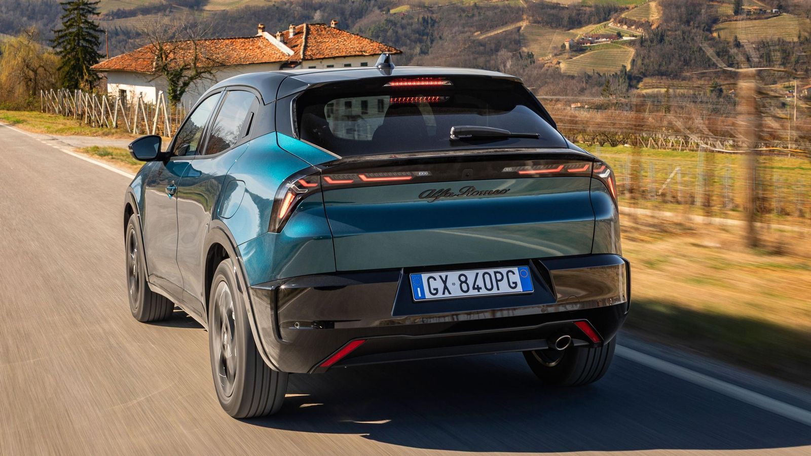 La reestructurción de la gama también influye en los precios que, entre las ventajas más clara, sitúa a los Q4 hasta 4.000 euros más asequibles que cuando esta versión apareció a principios de este año.