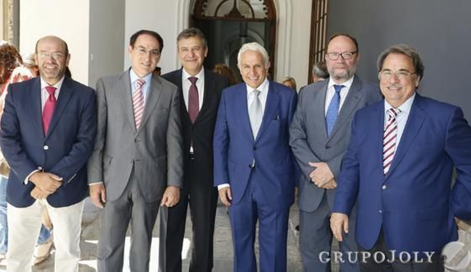 Foto: Antonio Pizarro