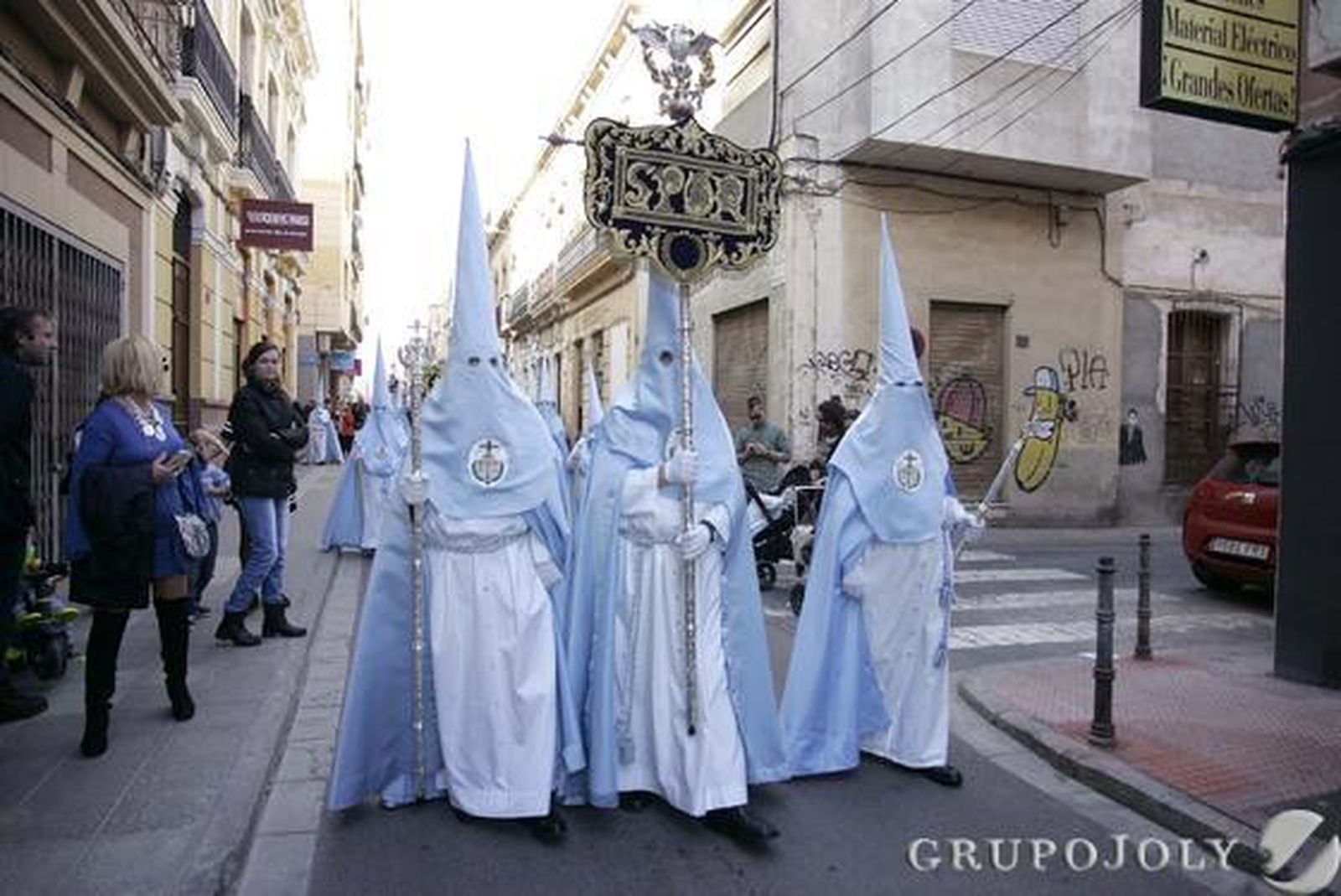 Foto: Rafael Gonzalez