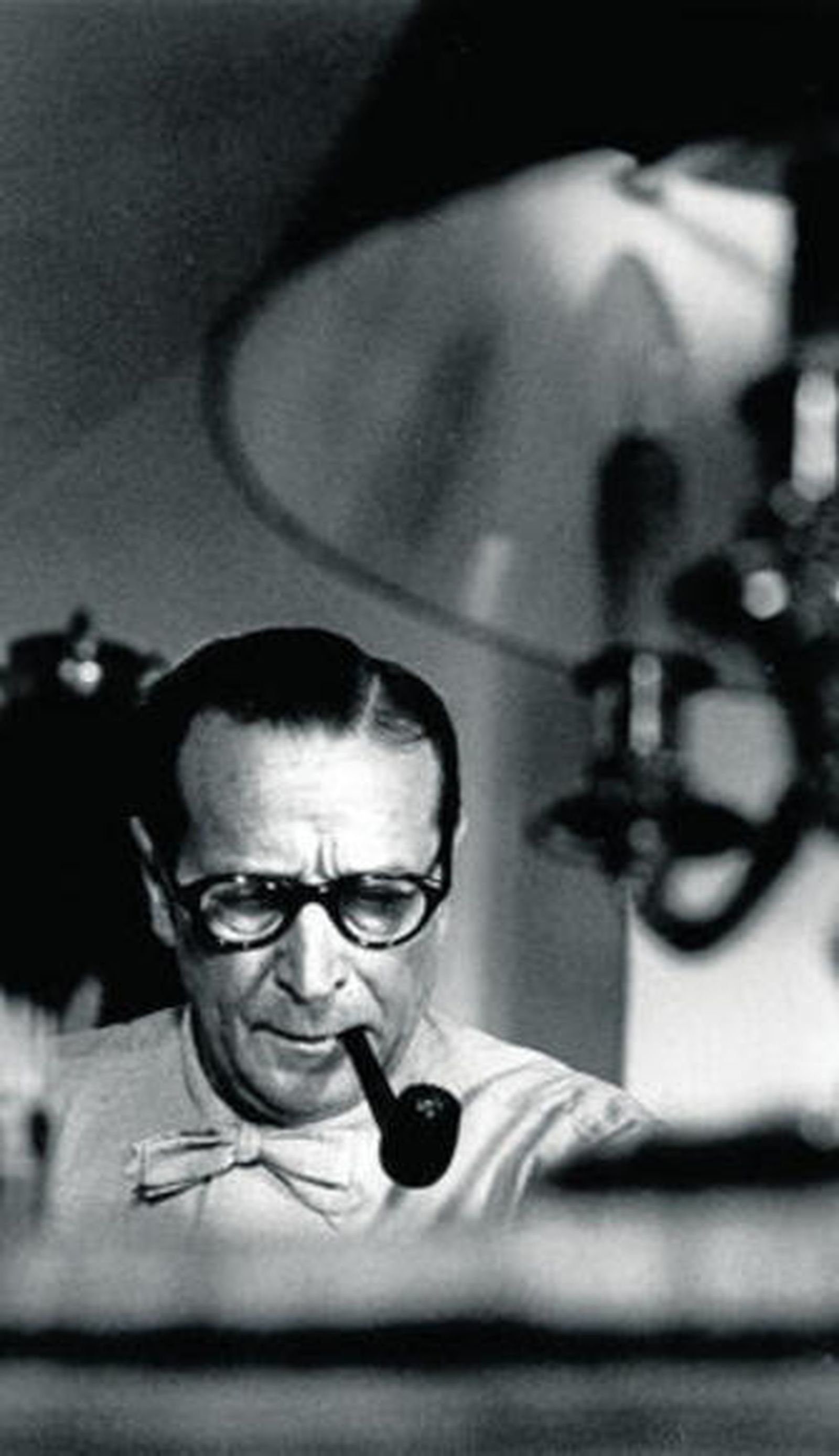 Primera luz del siglo