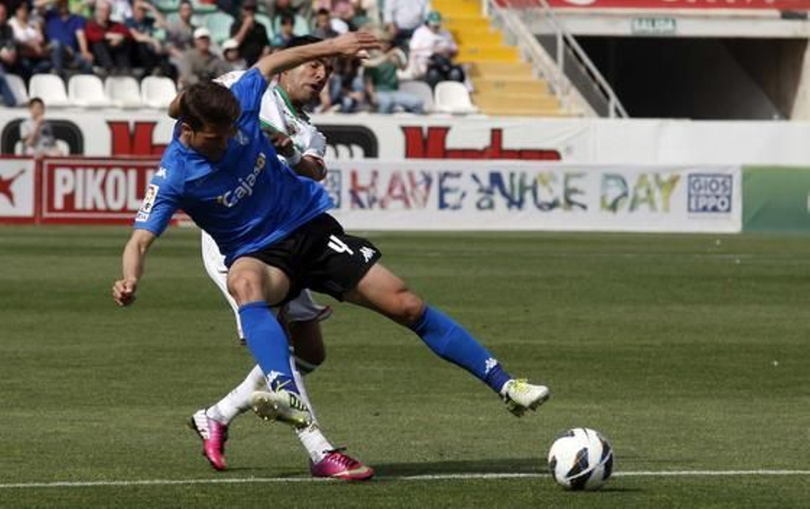 Foto: Carlos Rodriguez