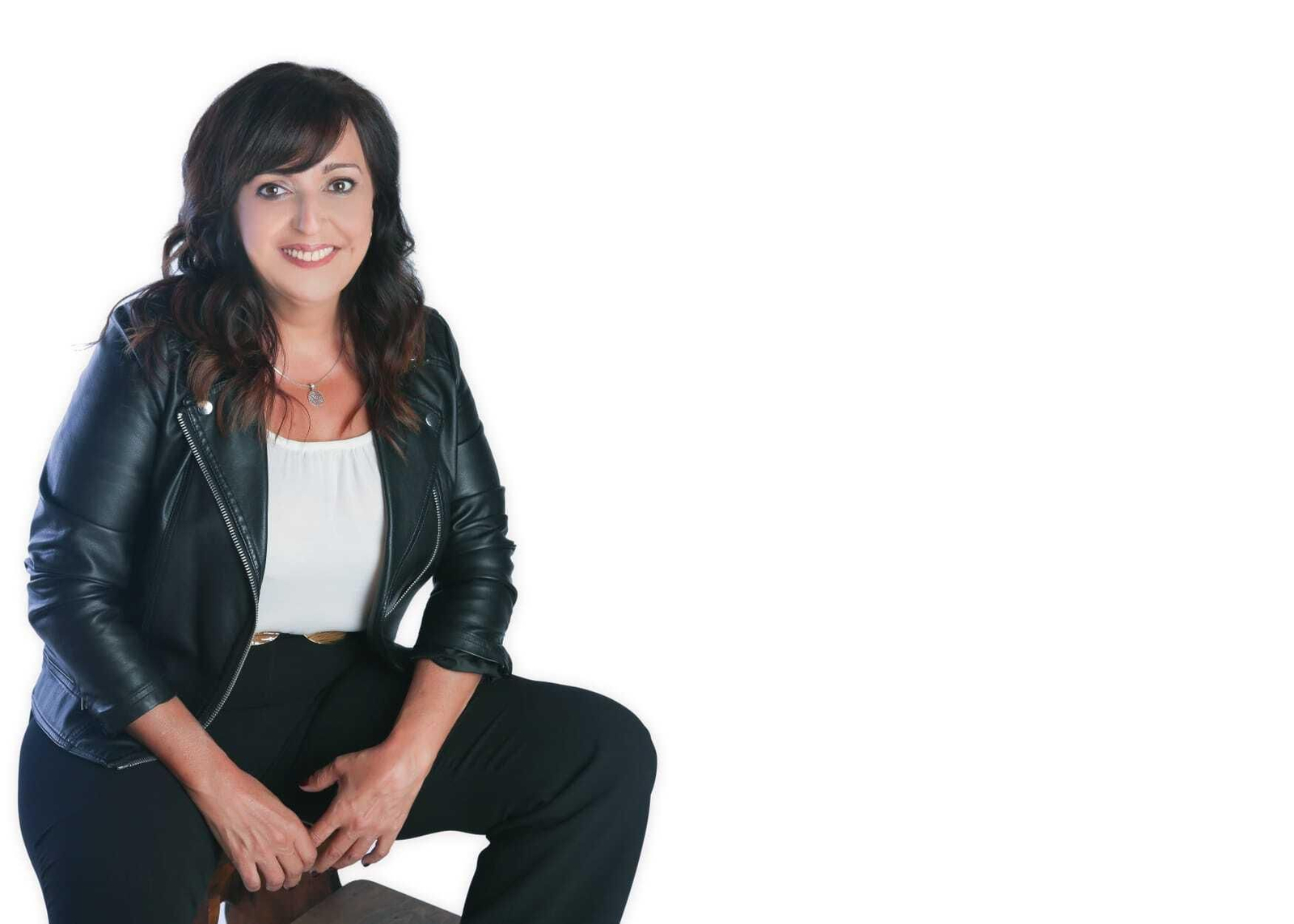 Centrados en Motril apoya las reivindicaciones Policía Local y Bomberos