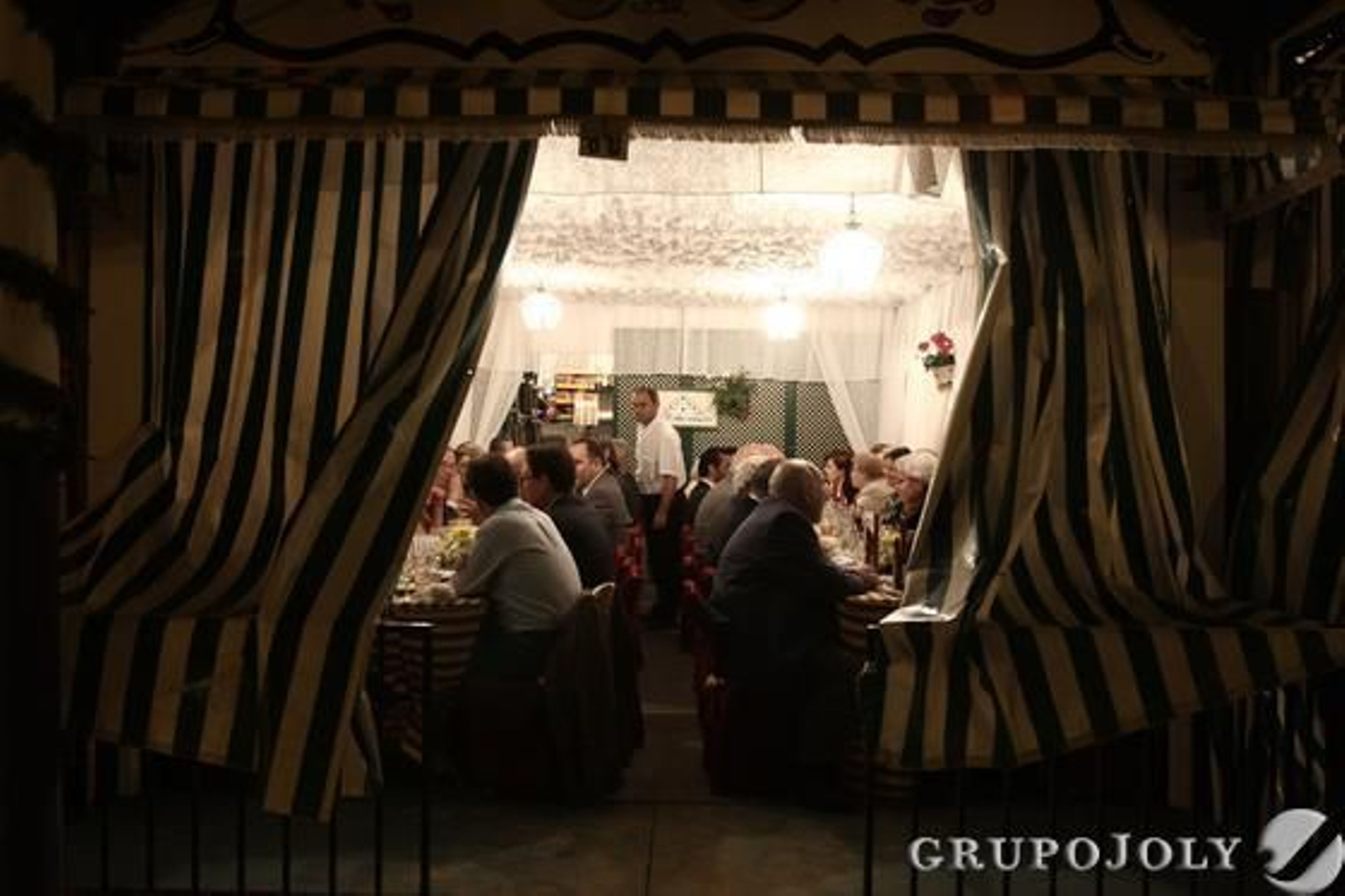 Foto: José Ángel García