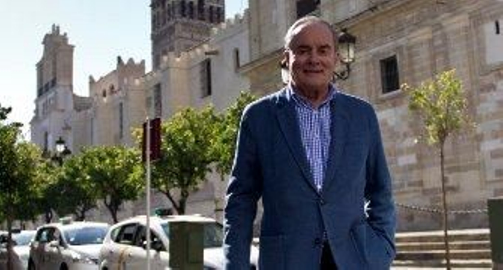 El oráculo de los anticiclones