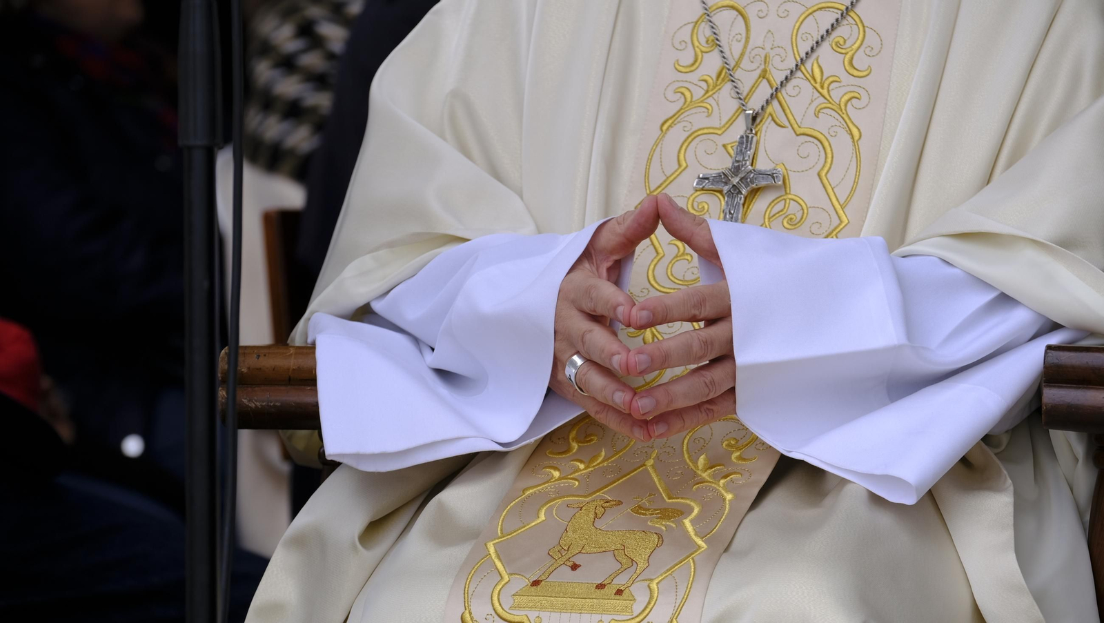 La Romería de Torregarcía, en imágenes