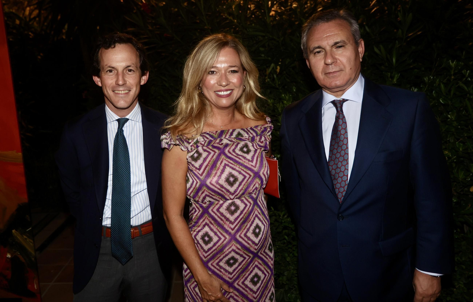 ANUARIO JOLY Andalucía 2024