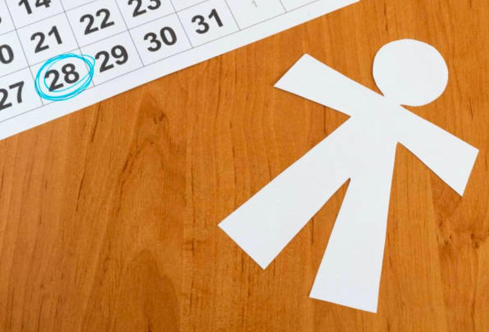 Día de los Inocentes: cuál es el origen de las bromas en este día