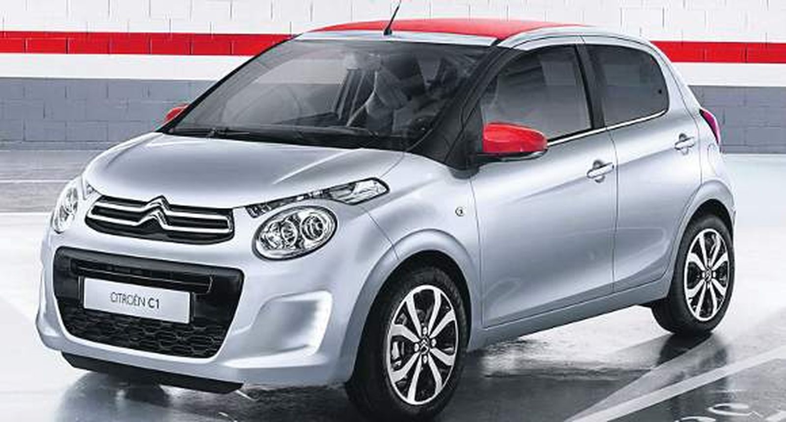 Diversidad de modelos prácticos y asequibles