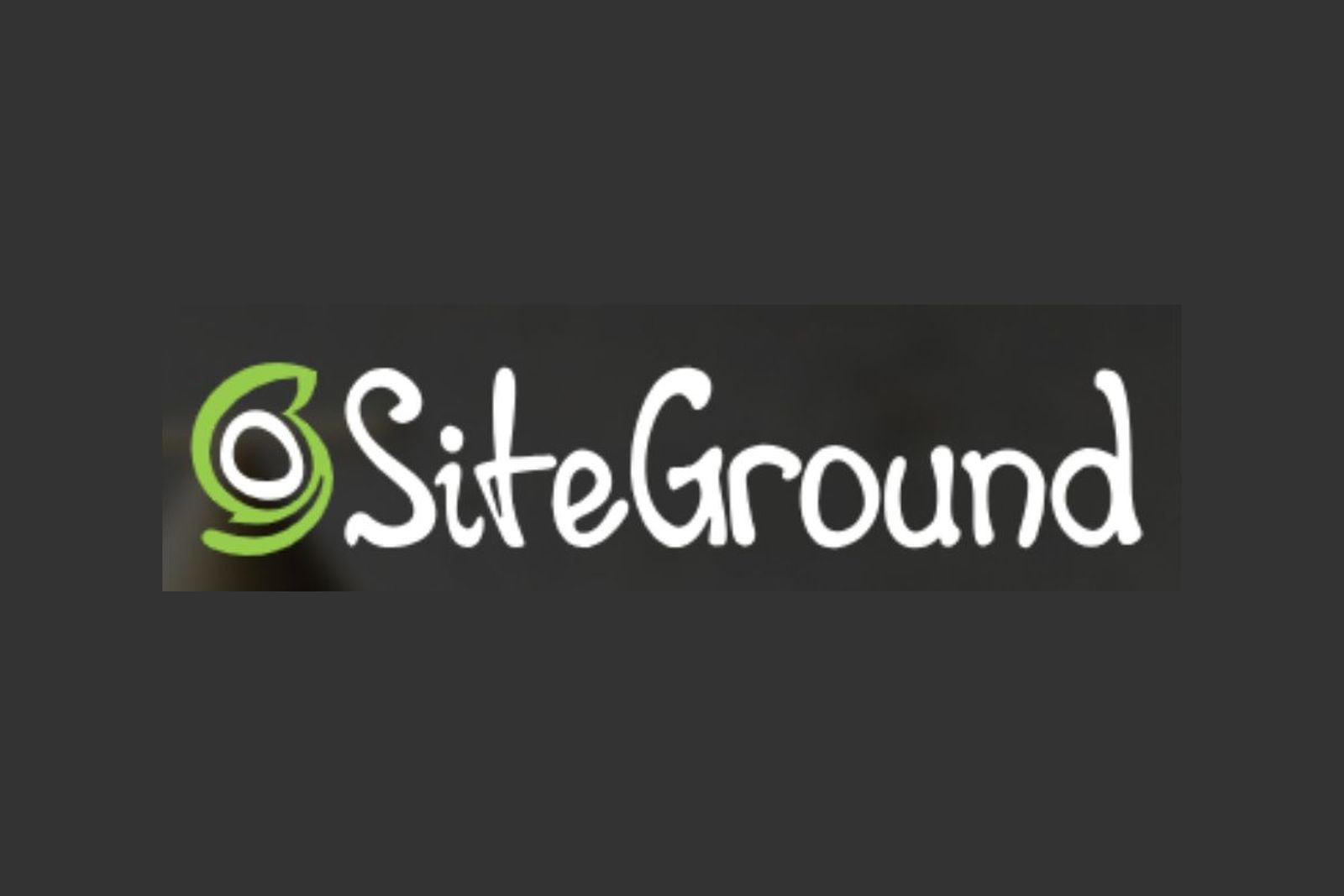 SiteGround