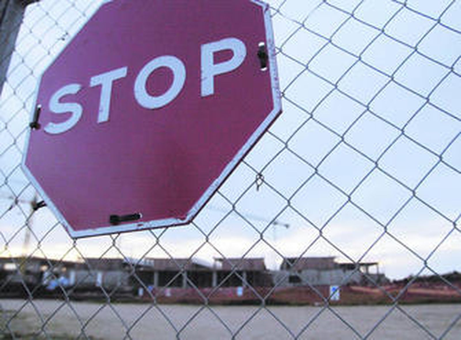 Ingeniería Aeronáutica se impartirá en la nueva sede de la Escuela Superior de Ingeniería, en el campus de Puerto Real.