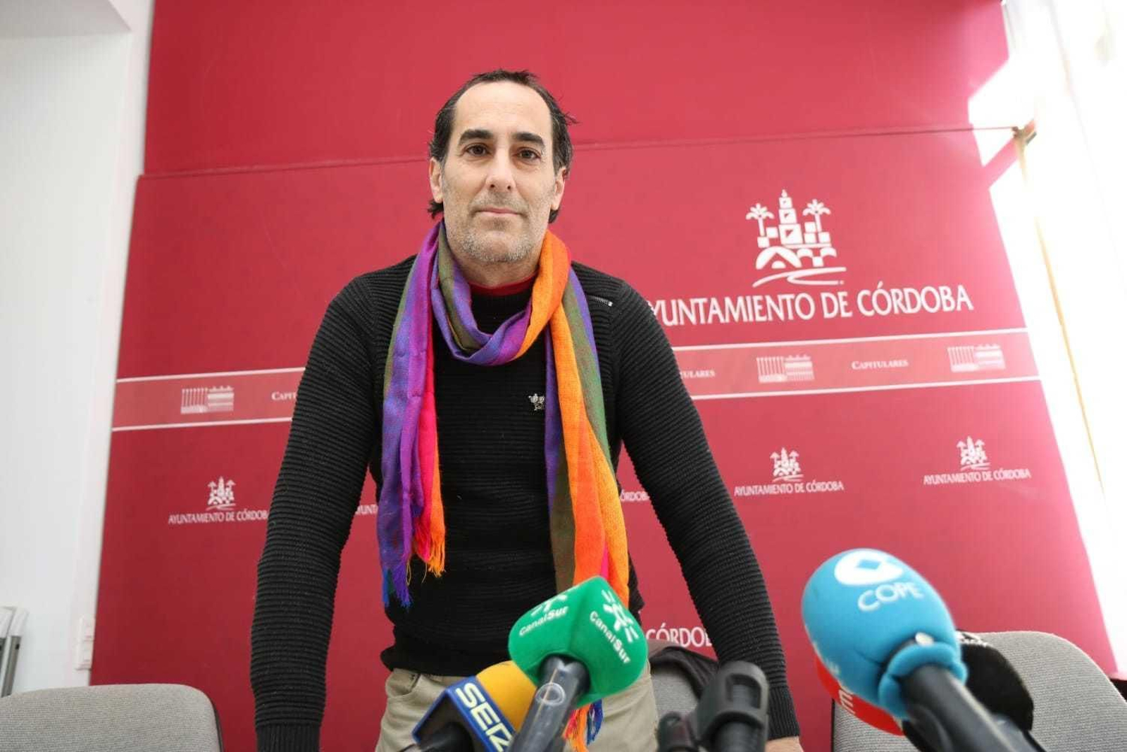Juan Hidalgo. Juan Hidalgo.