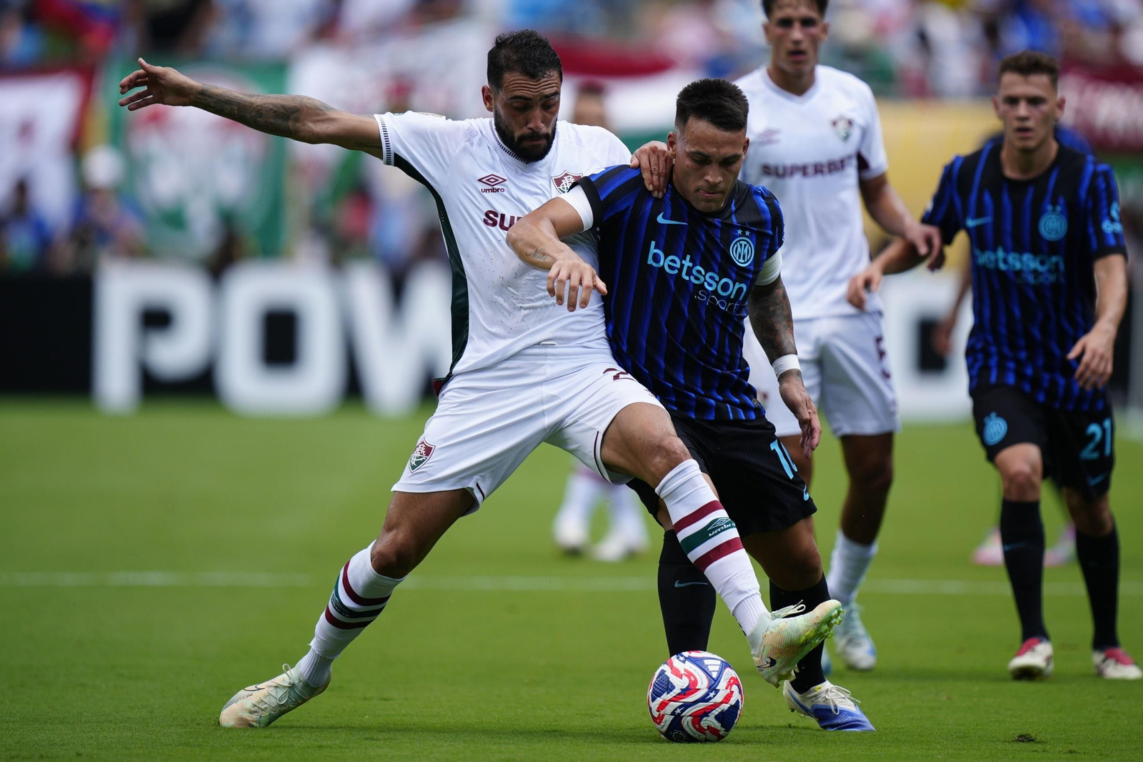 Inter de Milán-Fluminense (52).jpg