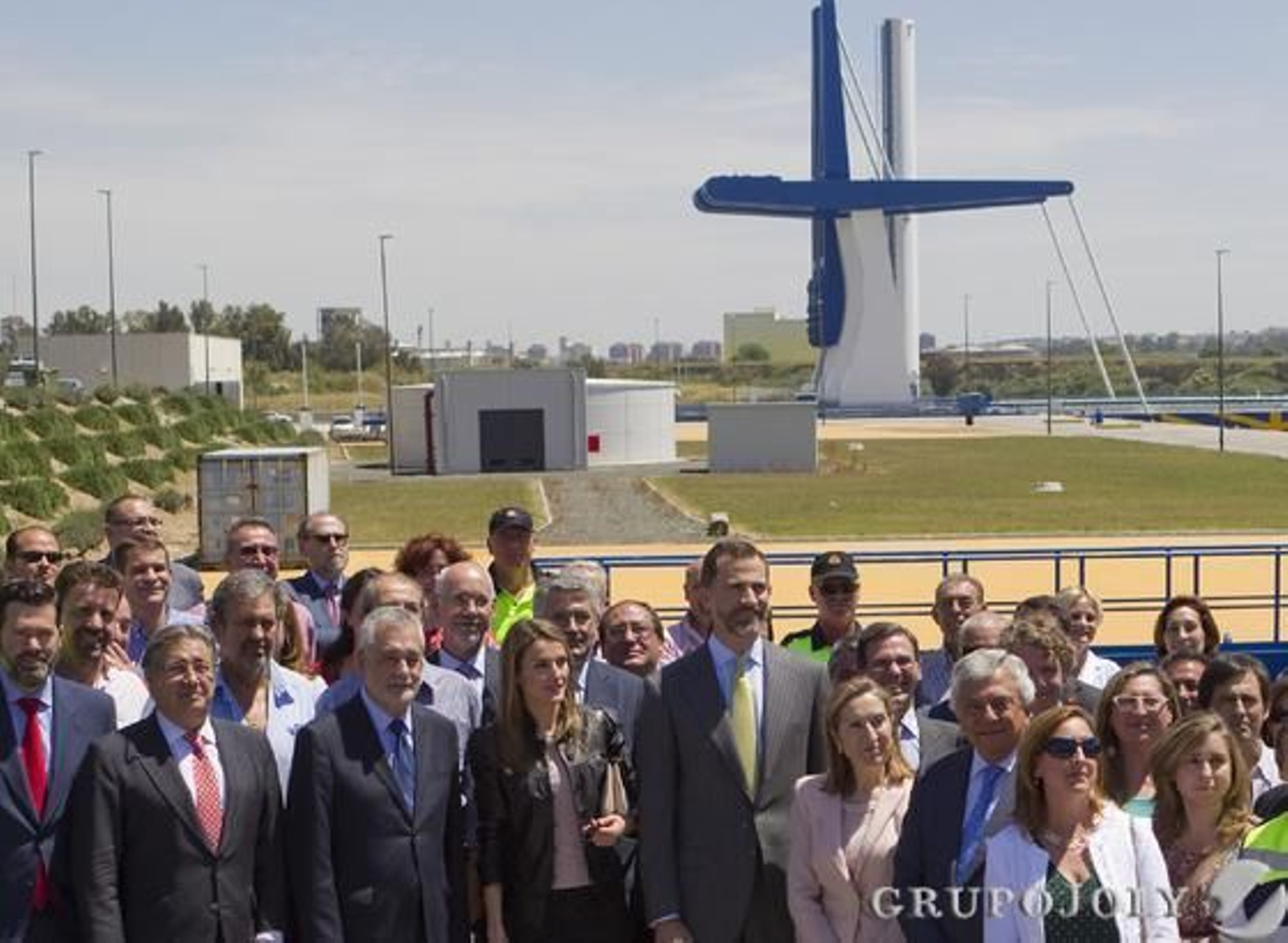 Foto: Antonio Pizarro