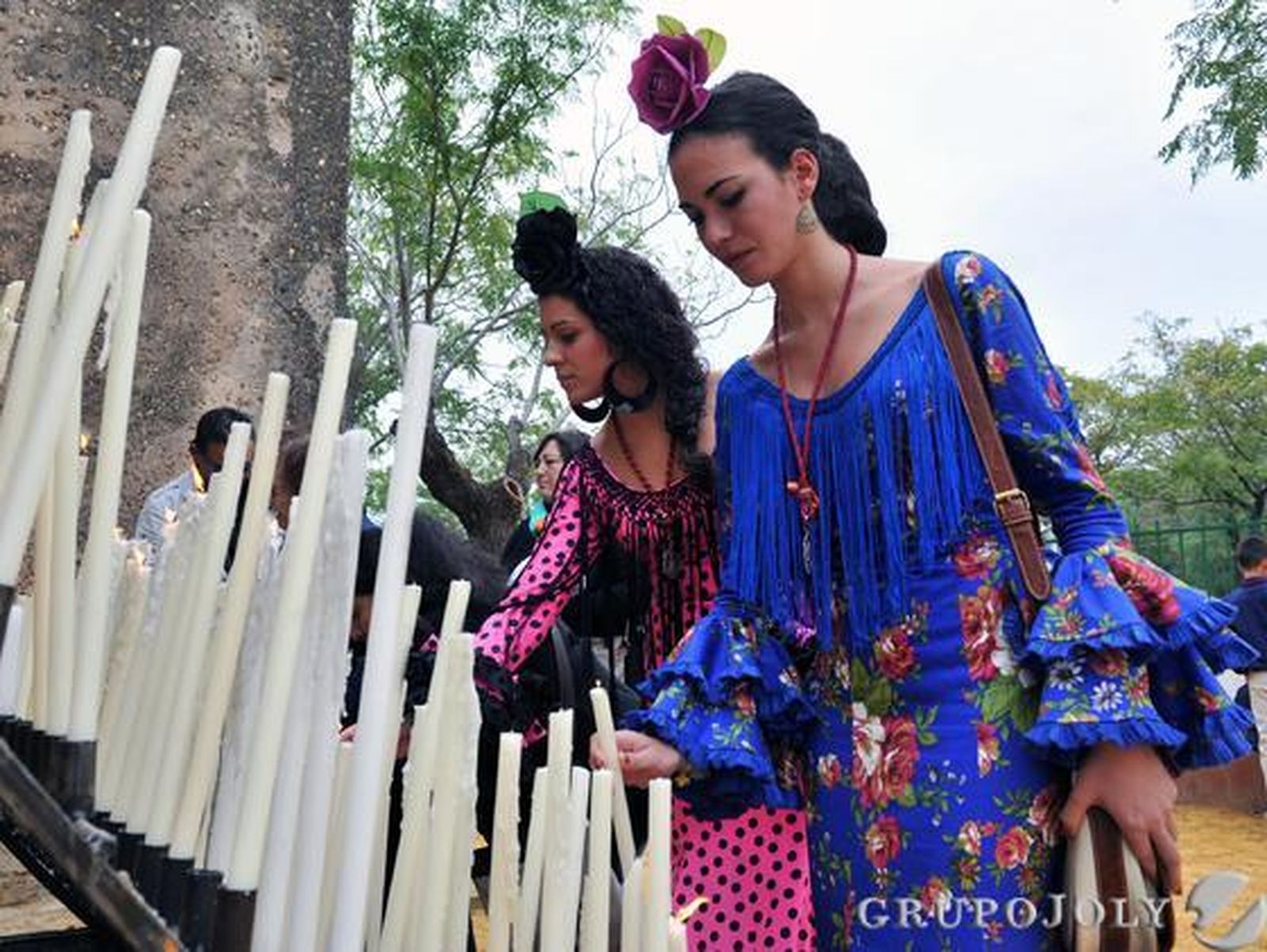 Foto: Juan Carlos Vázquez