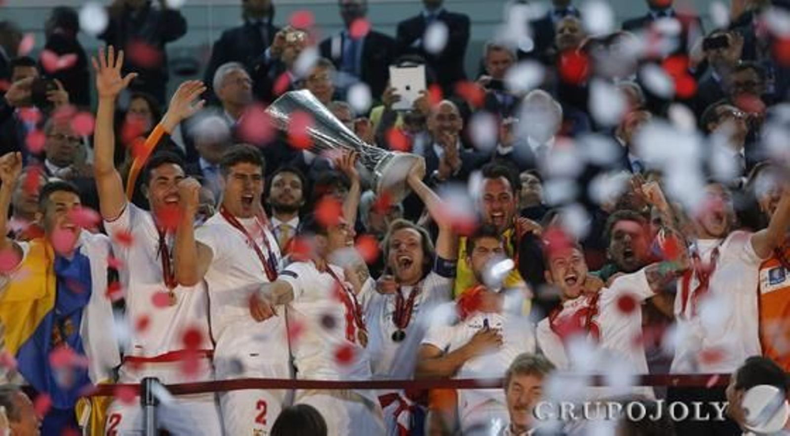 Foto: Antonio Pizarro