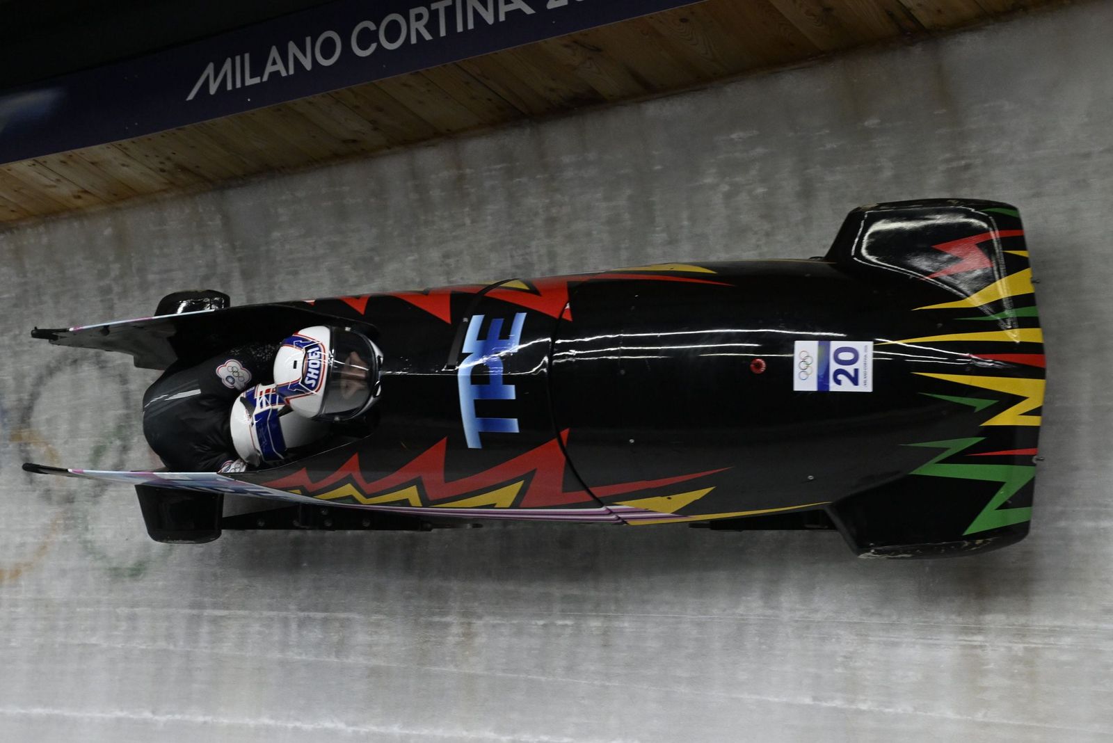 Las fotos de la tercera medalla española y de la jornada 16 de los Juegos Olímpicos