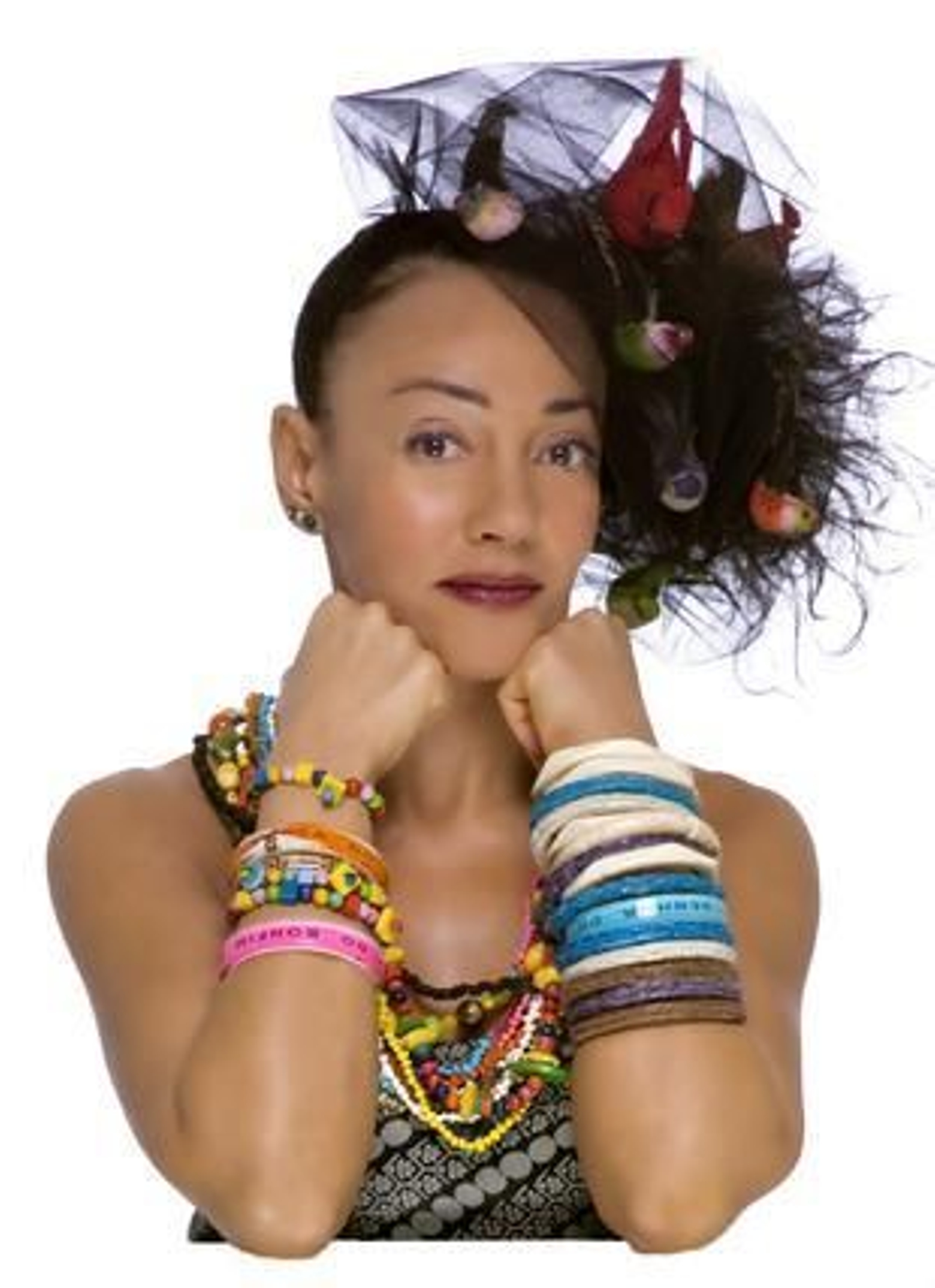 La XXV edición llega a Málaga entre el 7 y el 13 de noviembre

Foto: Malaga hoy