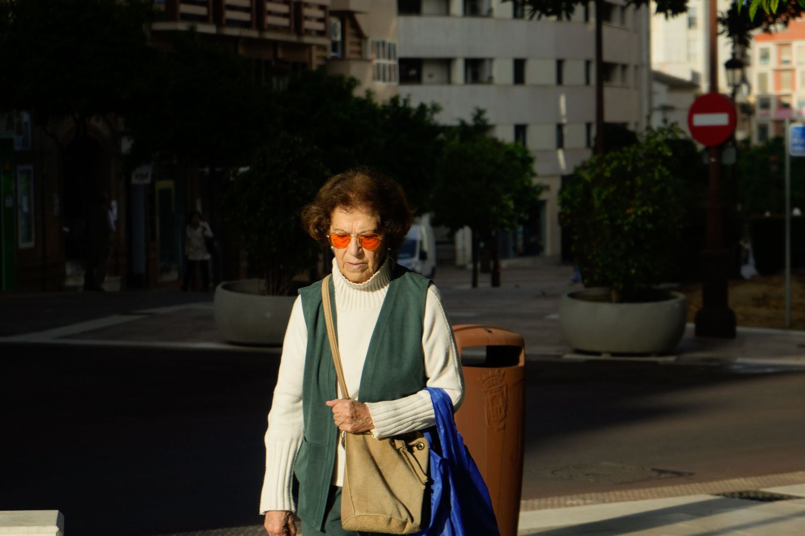 Las imágenes más destacadas del viernes 25 de abril en Huelva