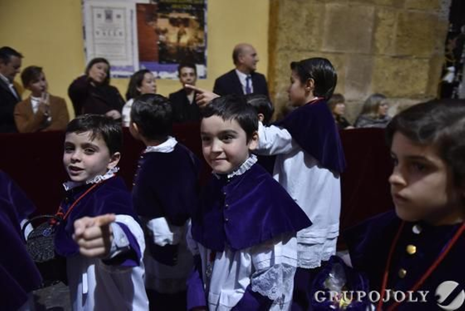 Foto: Juan Carlos Vázquez