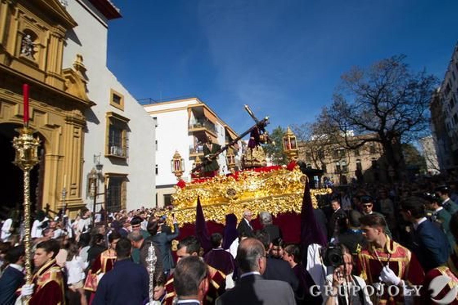 Foto: Victoria Hidalgo