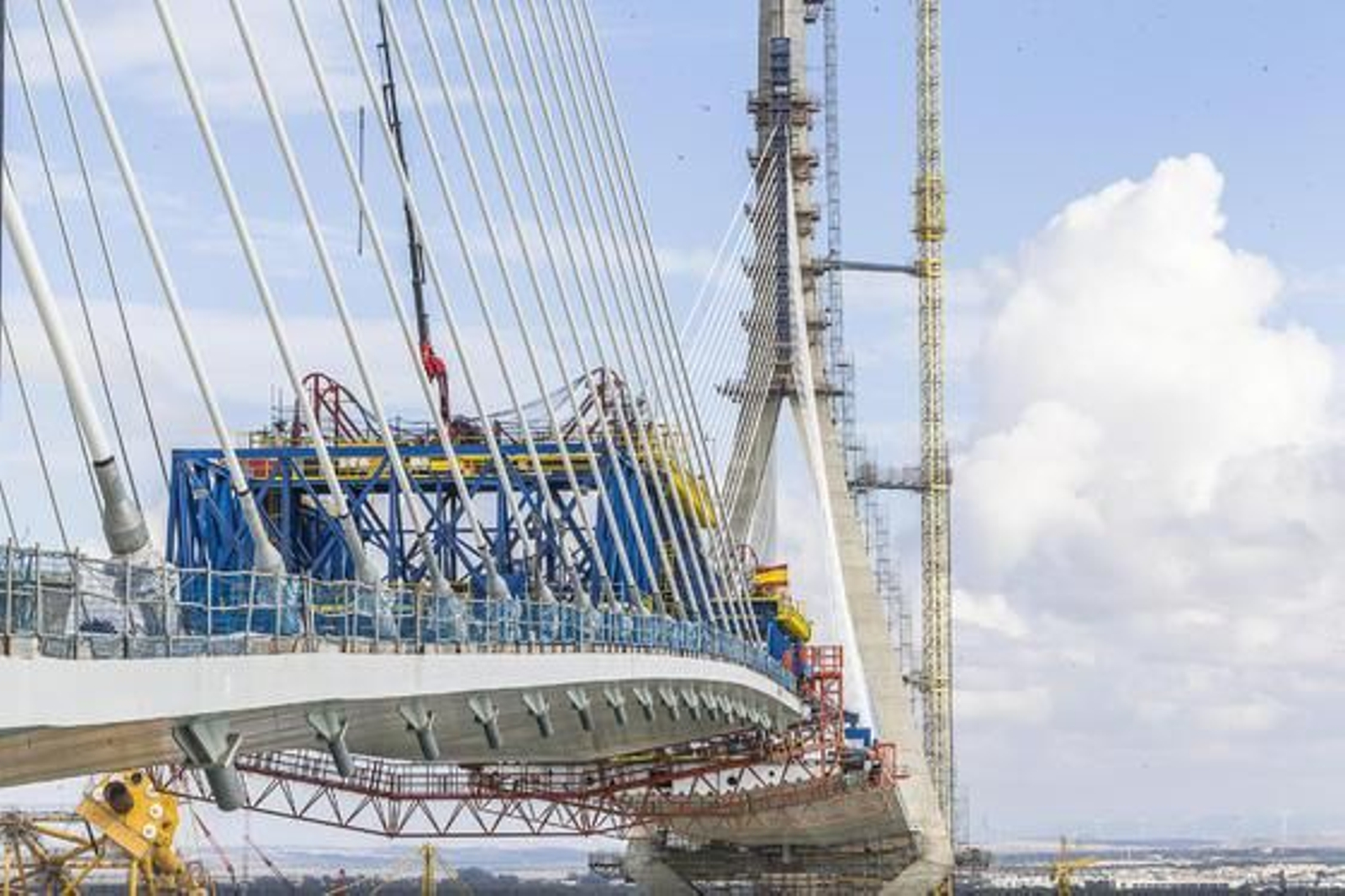 Foto: Julio Gonzalez