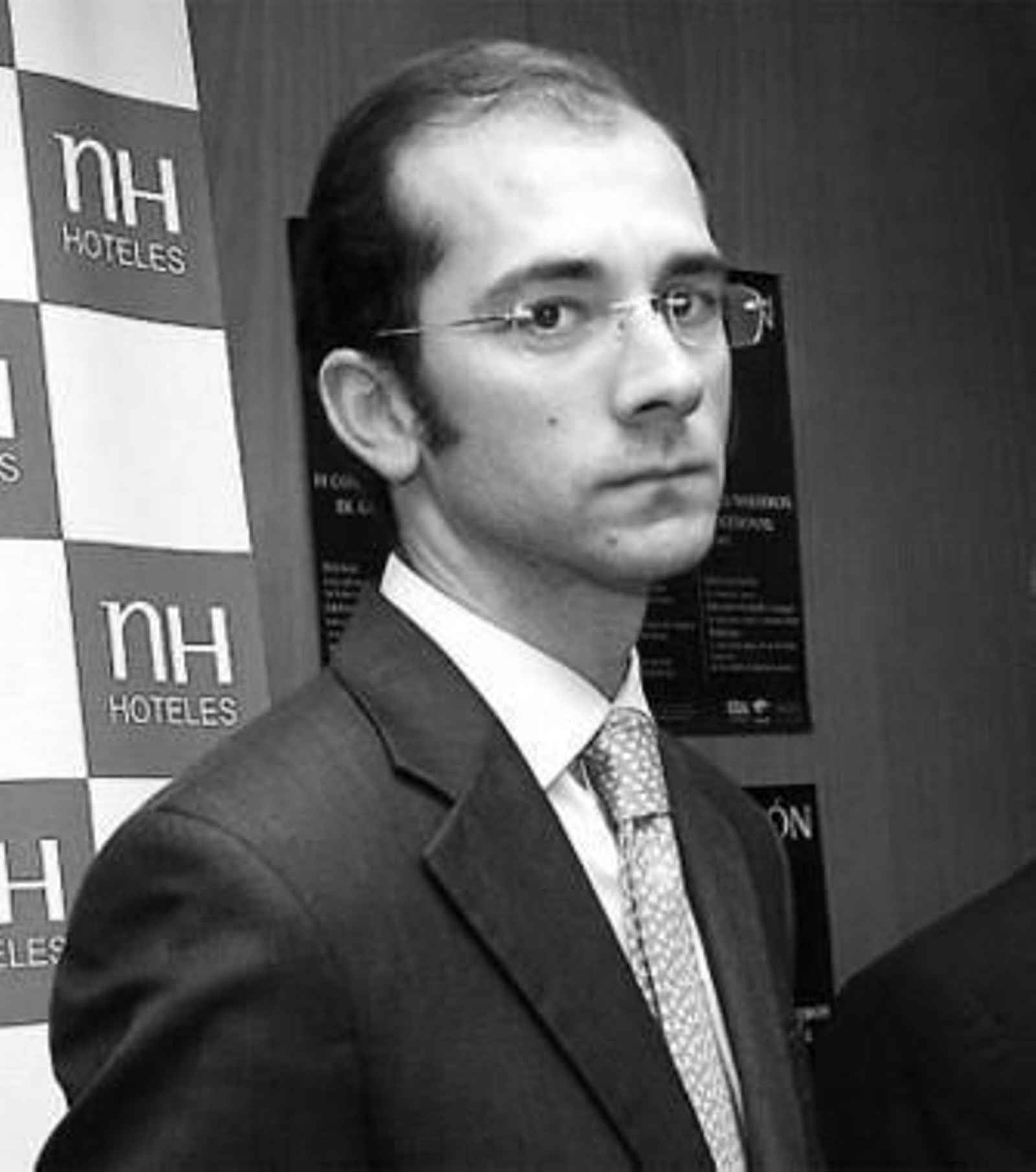 Crecer junto a la banda de la Expiración