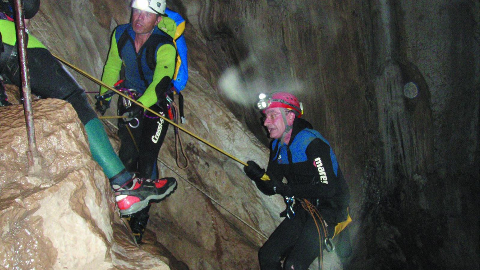 Algunos momentos de los 22 años de De la Torre como alcalde de Málaga