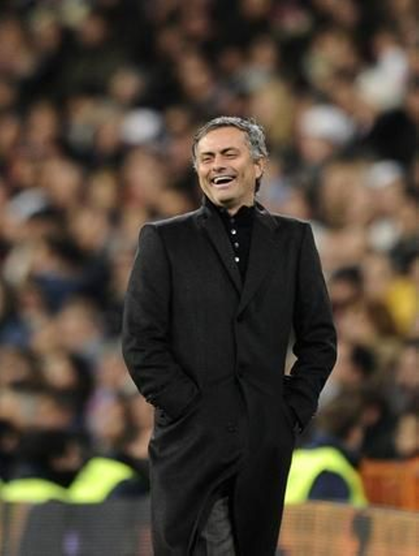 El Sevilla cae en el Bernabéu pese a jugar con un jugador más durante casi media hora. / AFP