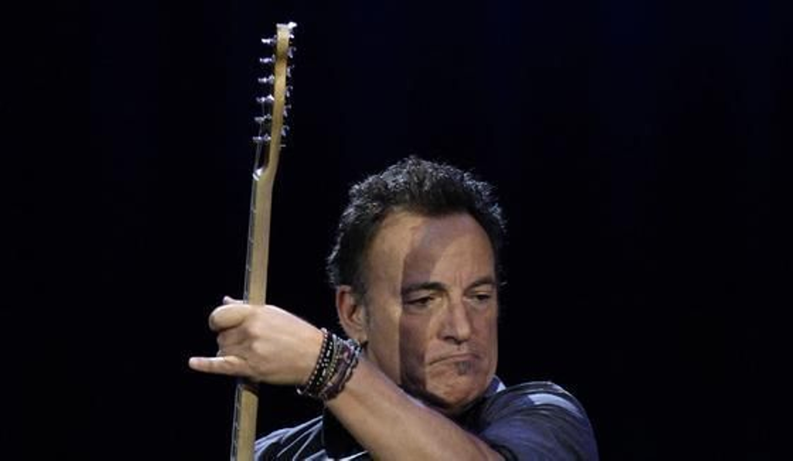 Foto: Antonio Pizarro