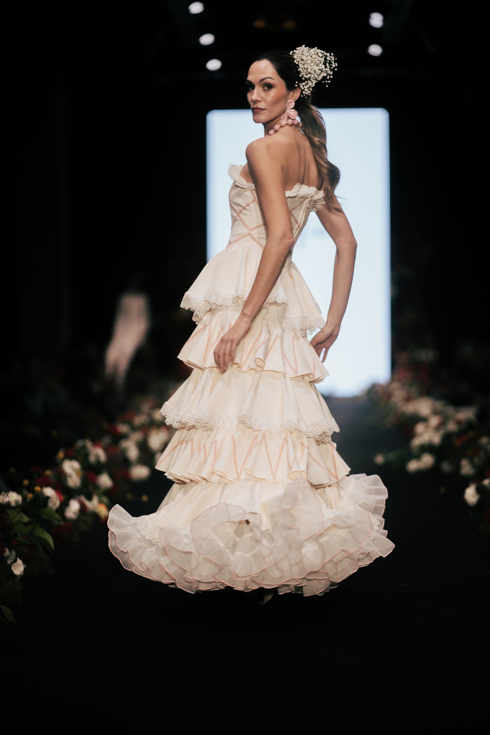 MANCOMUNIDAD DEL CAMPO DE GIBRALTAR