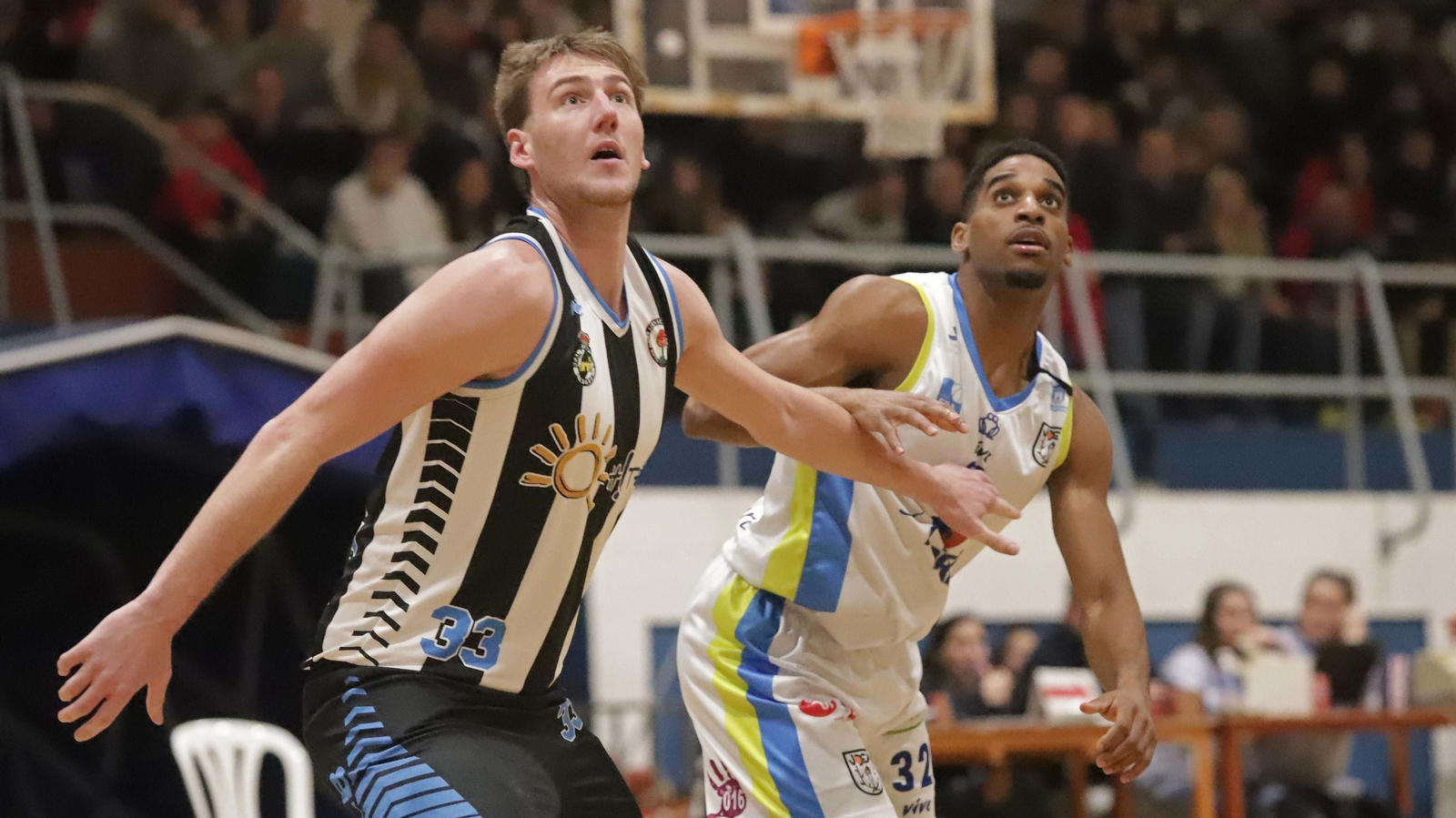 ULB - UDEA  en imágenes