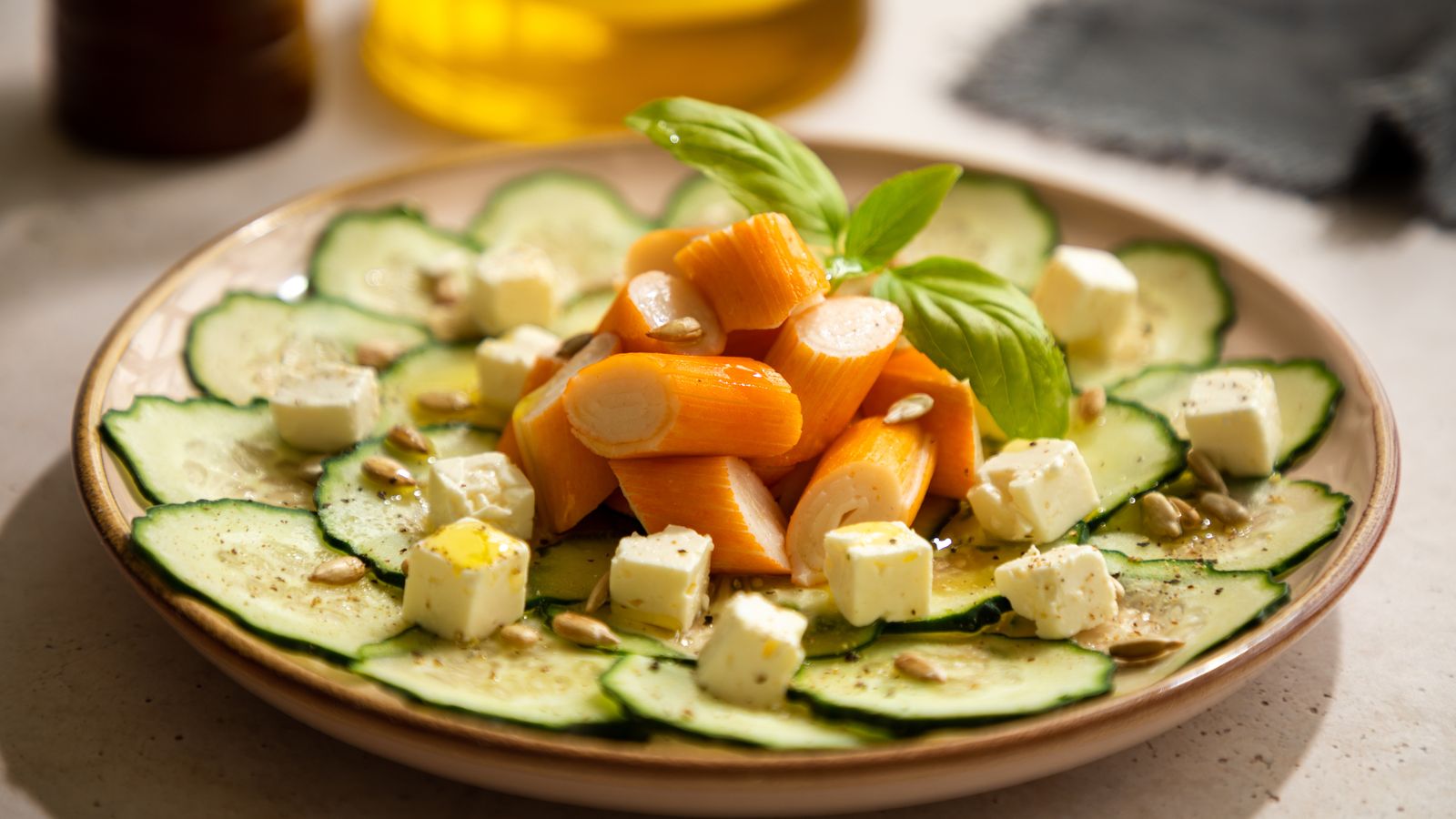 Descubre más recetas en la web de Krissia®