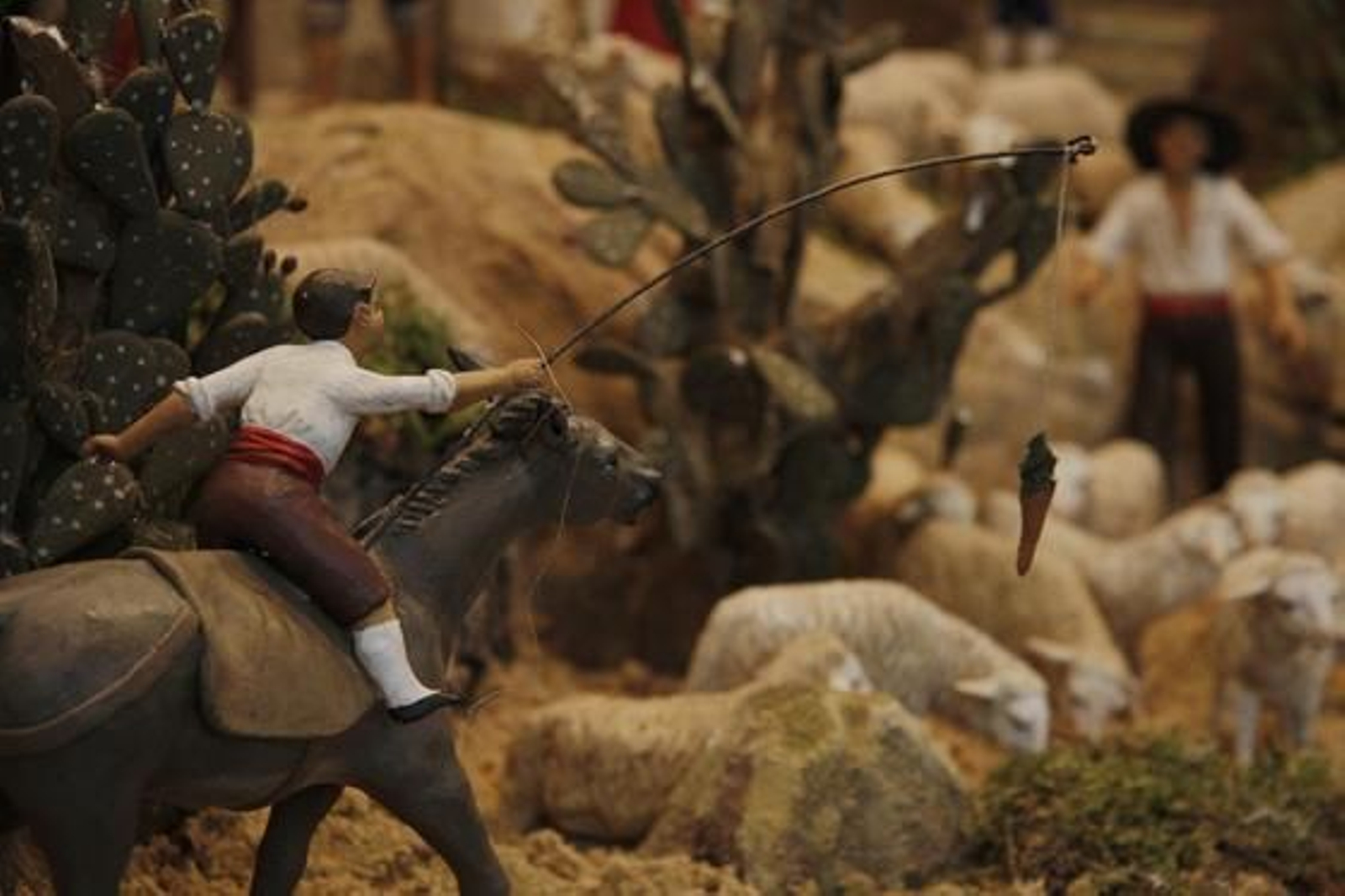 Foto: Victoria Ram?z