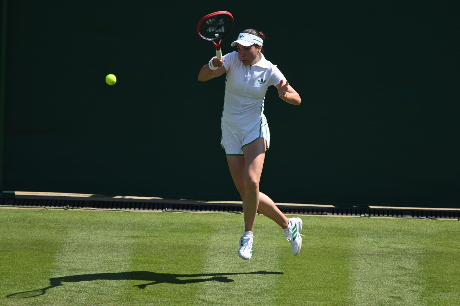 La primera jornada de Wimbledon (37).jpg