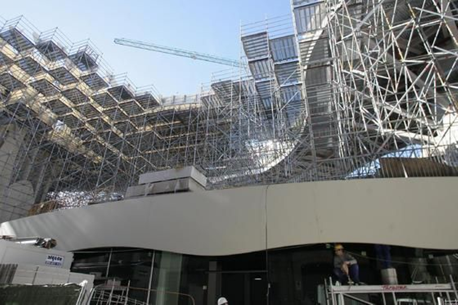 Foto: Juan Carlos Muñoz