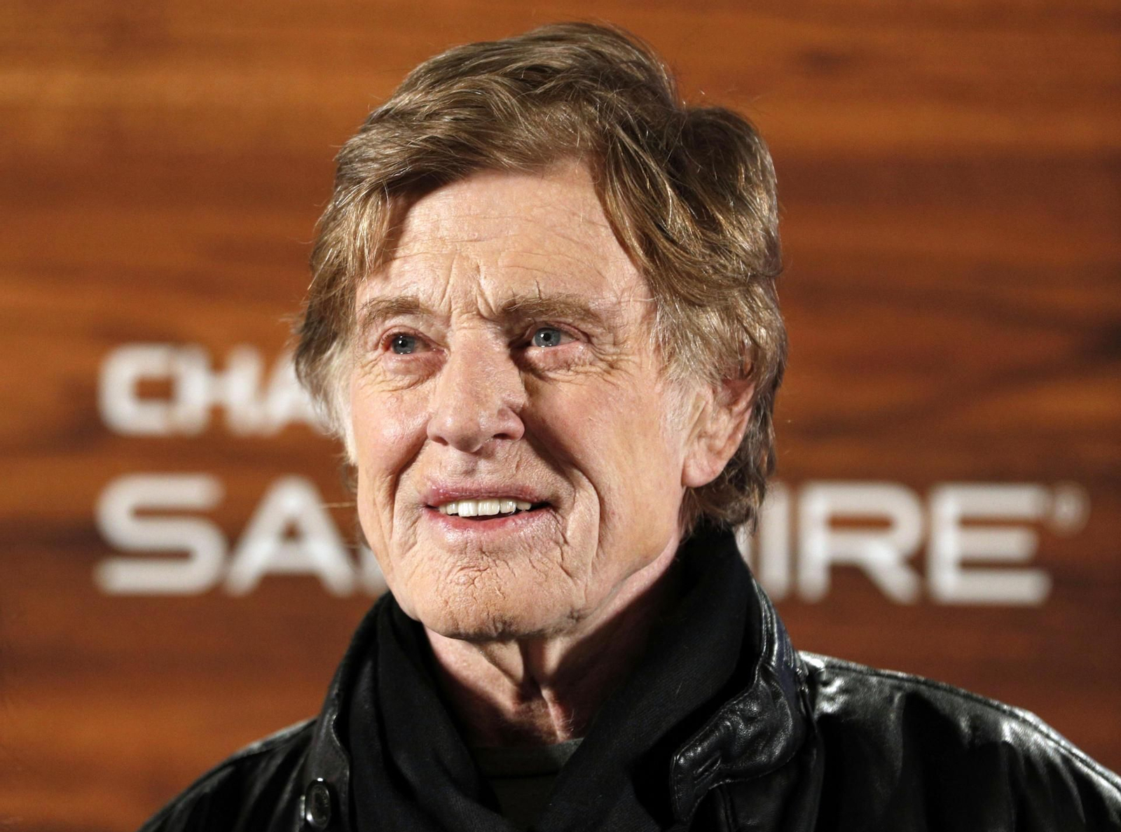 Muere el actor Robert Redford a los 89 años, según el 'The New York Times'
