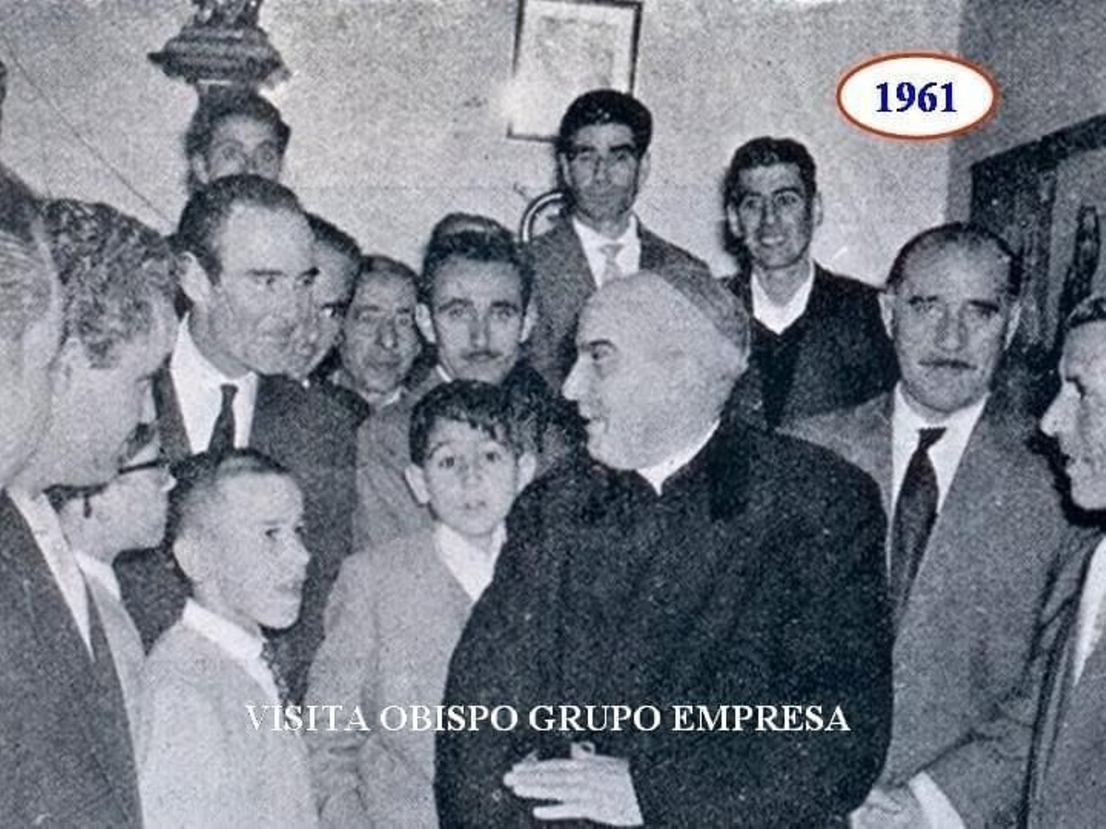 Añoveros