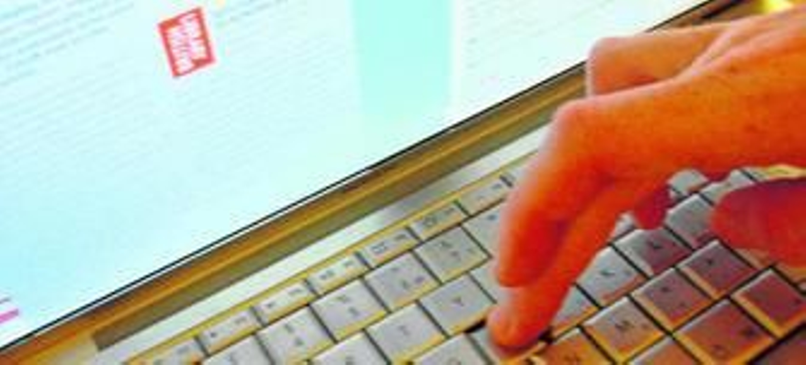 Internet, el vehículo por el que ahora transita la música.