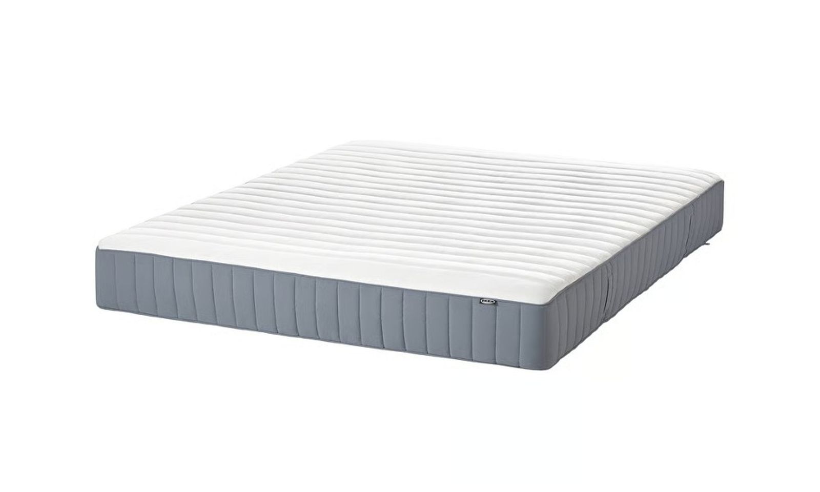 Colchon de muelles ensacados Ikea