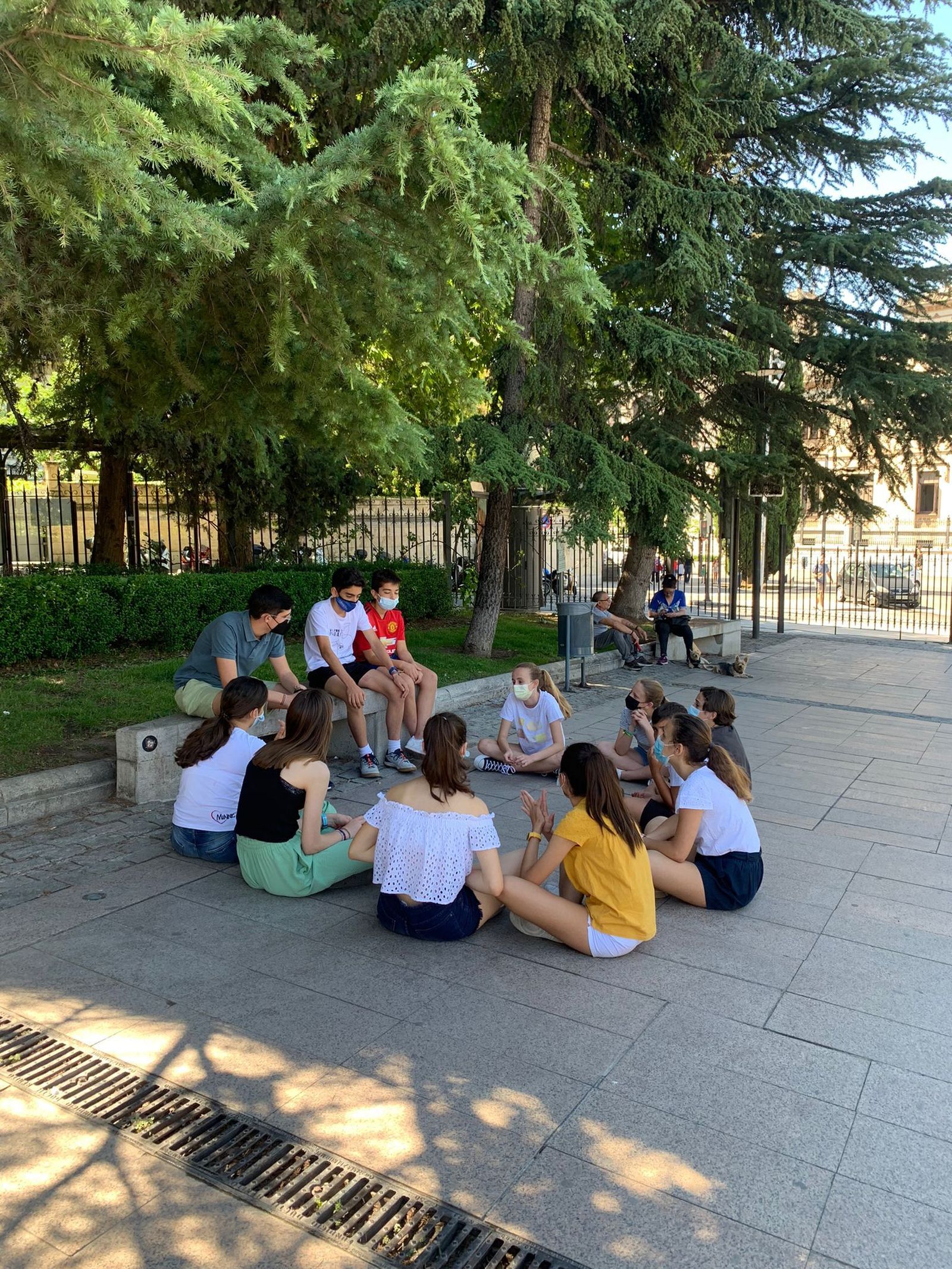 6da5e8b1-6ef0-495d-bb0e-27de37e16c49