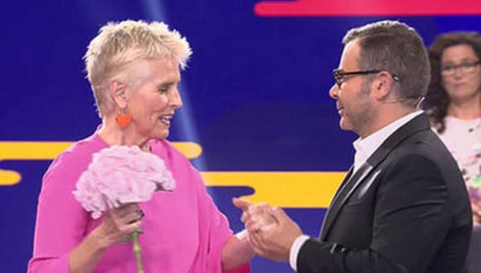 Gran Hermano 17: La mayor novedad no está en la casa