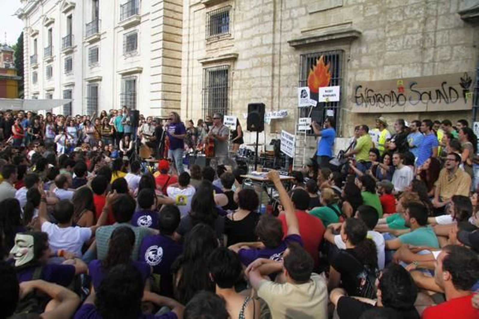 Foto: Victoria Hidalgo