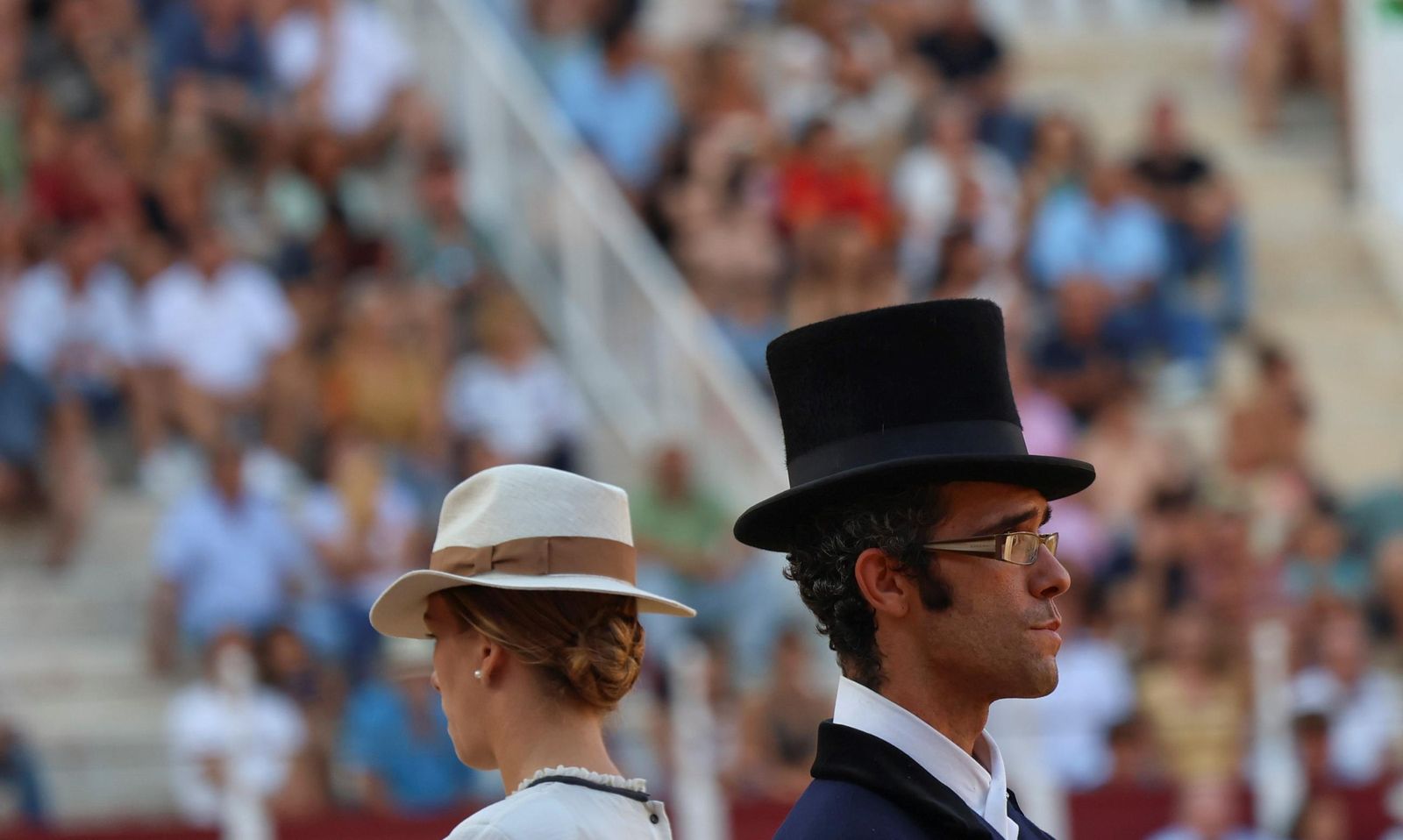 0908amarrers56.JPG (8154599).jpg