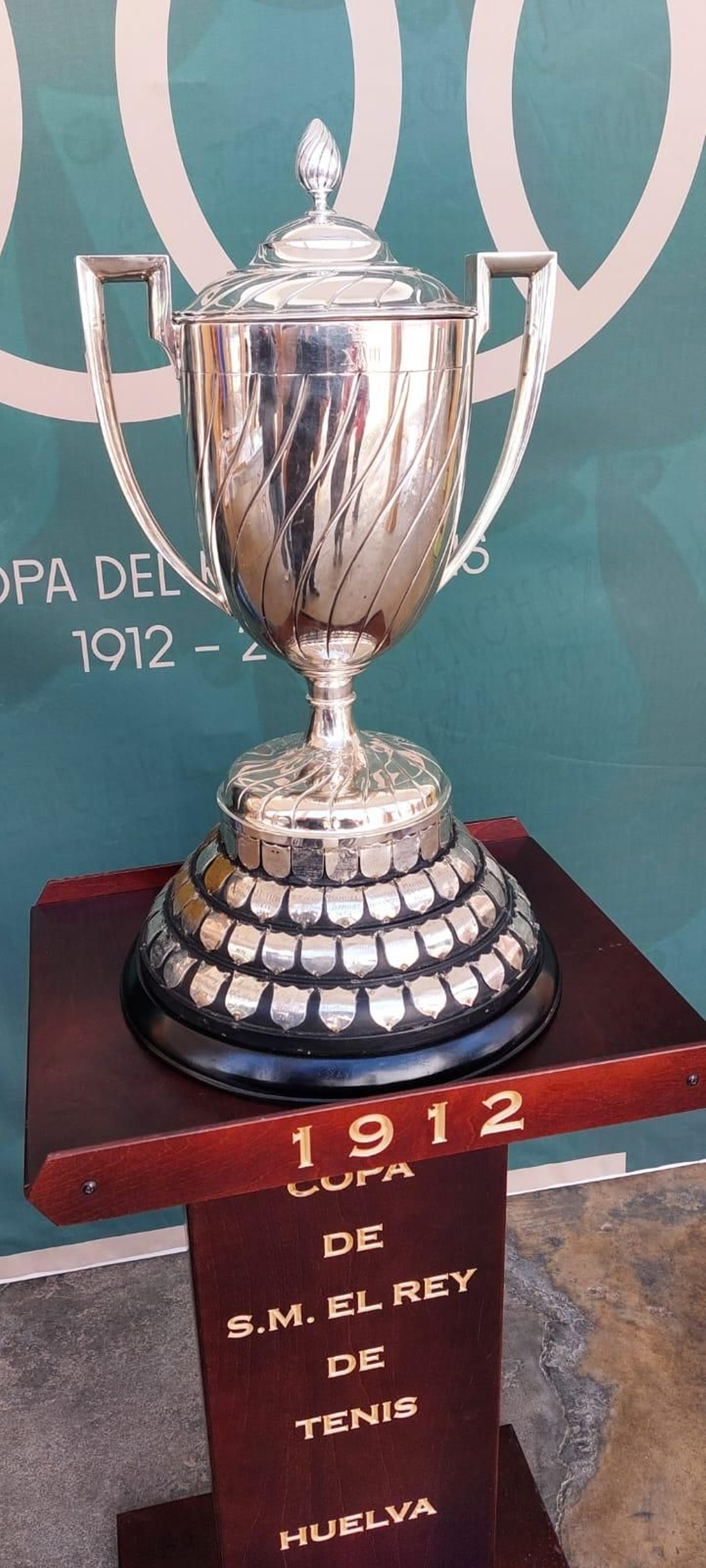 Imágenes de las XXVIII Jornada Culturales del Colegio San Vicente de Paúl