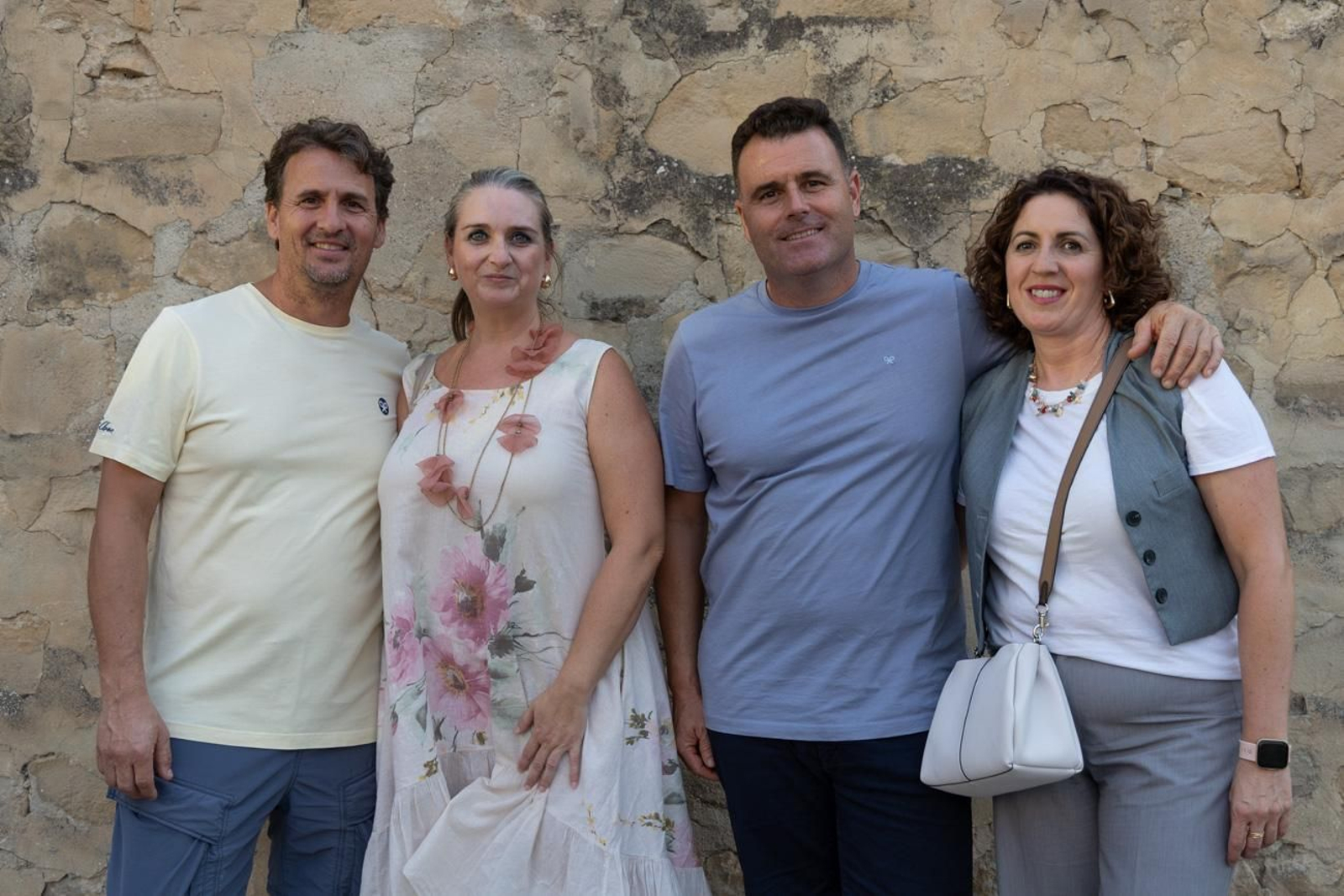 Concierto de Joaquín Sabina en su gira de despedida "Hola y Adiós"